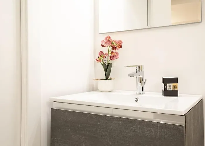 Memorable Jacuzzi Navona - Collection Apartment
