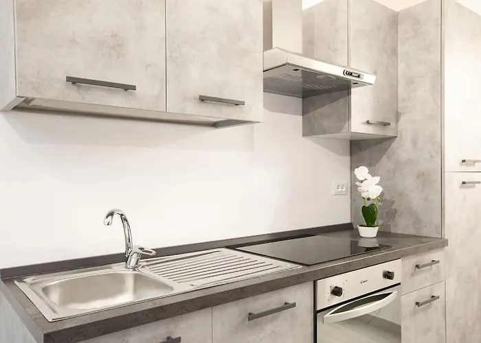 Memorable Jacuzzi Navona - Collection Rom